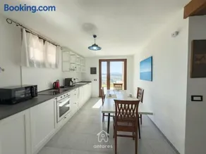 Residenza Doride, con vista sulla costa - Image 3