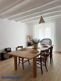 Enara-enea - Image 4