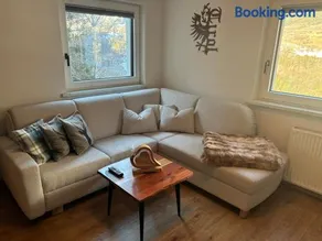 Ferienwohnung Tirol - Image 2