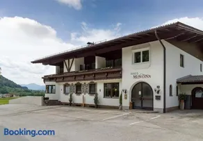 Appartementhaus Montana - Image 3