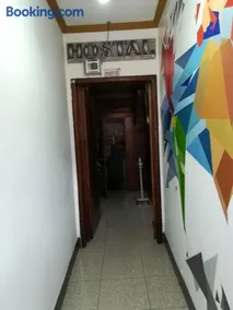 HOSTAL INTERNACIONAL - Image 5