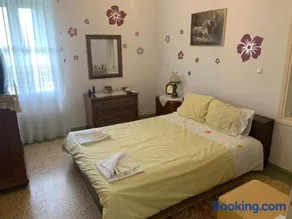 House in Xanemo - Image 1