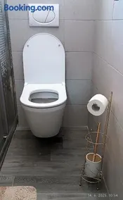 Apartman Orhideja - Image 2