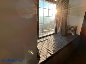 Himalayanblues cottages&stays - Image 3