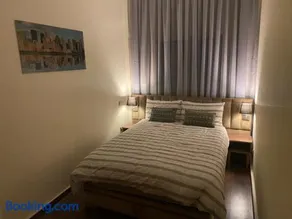 Appartment Zaina - Image 2