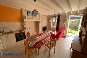 Gîte en Cotentin - Image 3