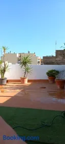 Super terrassa - Image 3