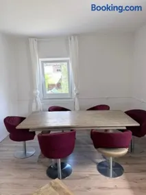 Wohnstudio Millstatt - Image 4