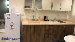 فيولا للشقق المخدومة - Image 5