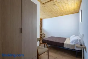 Casa Baloco - Image 4
