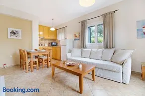 Villa Rita - Image 3