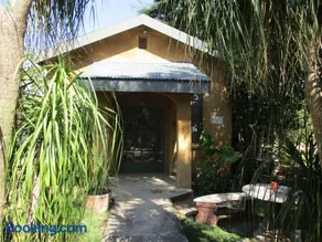 Leopard Tree Retreat - Image 5