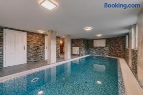 Bringa Villa - Image 4