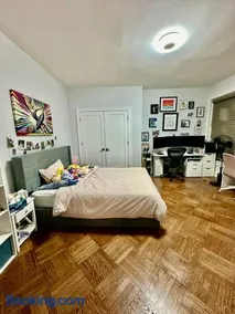 Large 3 bedroom perfect for families - Image 2