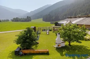 Untersinnerhof Gsies - Image 5
