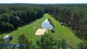 Agroturystyka Wena - luksus w naturze - Image 5
