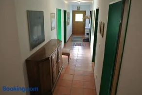 Principala 5 Zeller Andiast - Ferienwohnung für max. 10 Personen - Image 5