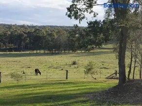 Charolais Cottage - Image 3