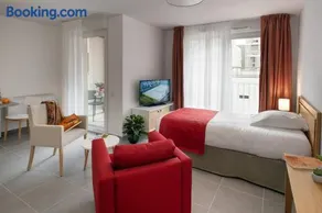 DOMITYS LA BADIANE - Image 3