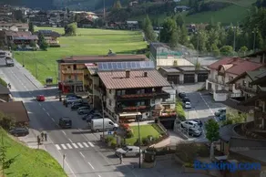 Alpenliebe - Image 4