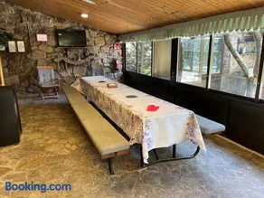 Casa Rural Los Ciegos - Image 5
