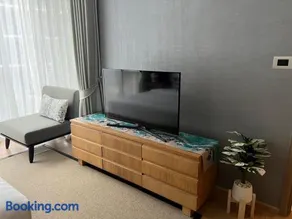 Baan Mai Khao Condo Phuket for rent - Image 3
