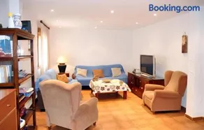Luxury Villa in Cerezo de Mohernando - Image 4