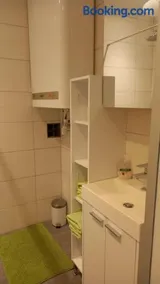 Appartement Sonnenschein - Image 4