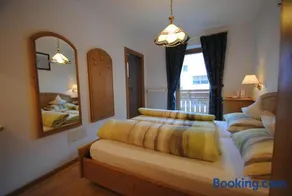 Pension Mirandola - Image 4