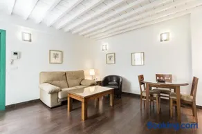 Laurel Suites Apartments - Image 5