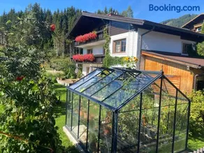 Haus Andrea Unterberger - Image 3