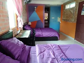 Homestay Syams - Image 3