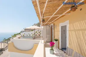 Villa Marea - Image 3