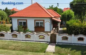Döre Vendégház - Image 3