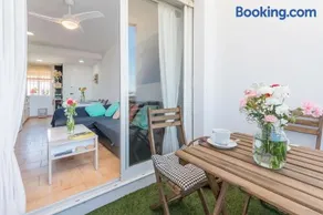 Apartamento "soñac sol" - Image 2