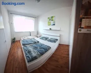 Apartman s terasou - Image 3