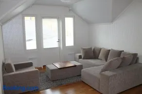SResort Apartment with 4 bedrooms - Image 5