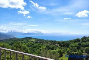 Delizioso appartamento al centro di Bosco - Image 1