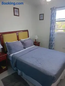 Alleyne Apartments - Image 2