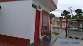 Complejo AleMar - Image 2