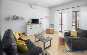 Apartment Stepancici Vi - Image 3