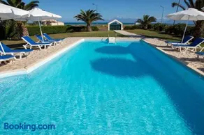 Residence Vista Del Mare - Image 1