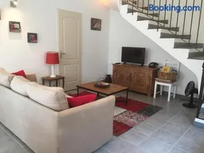 Maison de vacances Jocelyne - Image 3