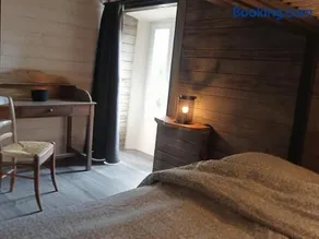 Gîte le lénio - Image 2