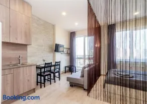 Apartamentai "Vilnius" - Image 1