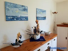 Reethaus Ostseestrand 18 - Image 3