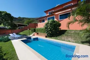 Casa De Carlos - Image 2