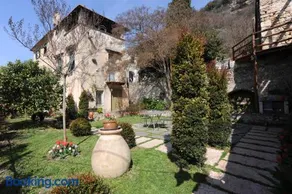 Agriturismo La Contessa - Image 3