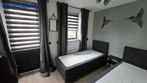 Vakantiewoning Maas en Waal - Image 2