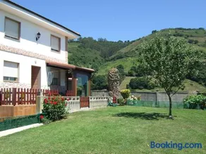 casa rural de Gonzalo Sariego Asturias - Image 4